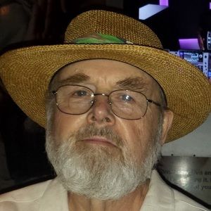 Meet your Posher, Joe