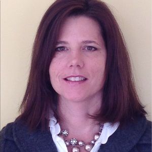 Meet your Posher, Agnes