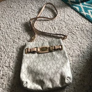 Michael Kors Crossbody