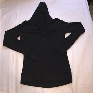 Lululemon Hoodie