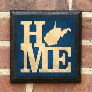 Meet your Posher, Misty