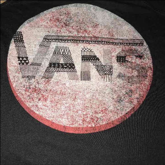 ❌SOLD❌ - Picture 2 of 2