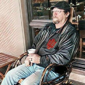 Meet your Posher, Paula