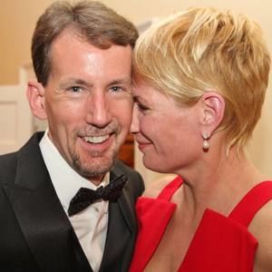 Meet your Posher, Reed