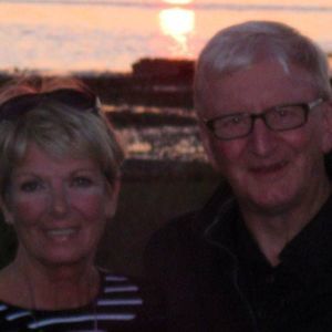 Meet your Posher, Gail