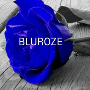 Meet your Posher, Roseanne