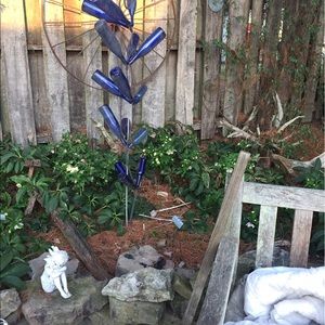 Meet your Posher, Pat