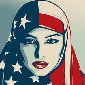 Meet your Posher, Nadia