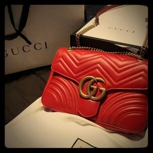 This was a gift and not needed