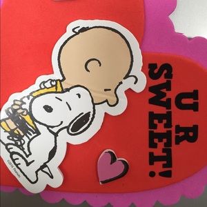 Meet your Posher, Svetlana