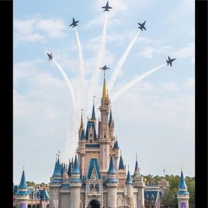 Meet your Posher, Pam