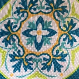 Meet your Posher, Eileen