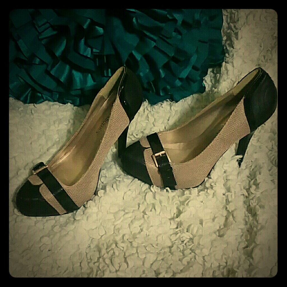 Shoes-SALE!!! SALE!!! SALE!!!-5 HOURS ONLY!!