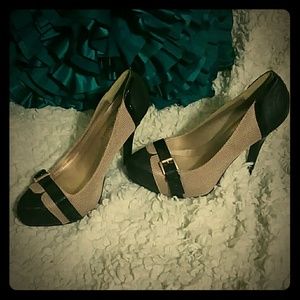 Shoes-SALE!!! SALE!!! SALE!!!-5 HOURS ONLY!!