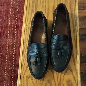 Allen Edmonds "Maxfield"