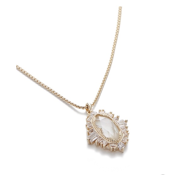 Kendra Scott Jewelry - Kendra Scott Necklace