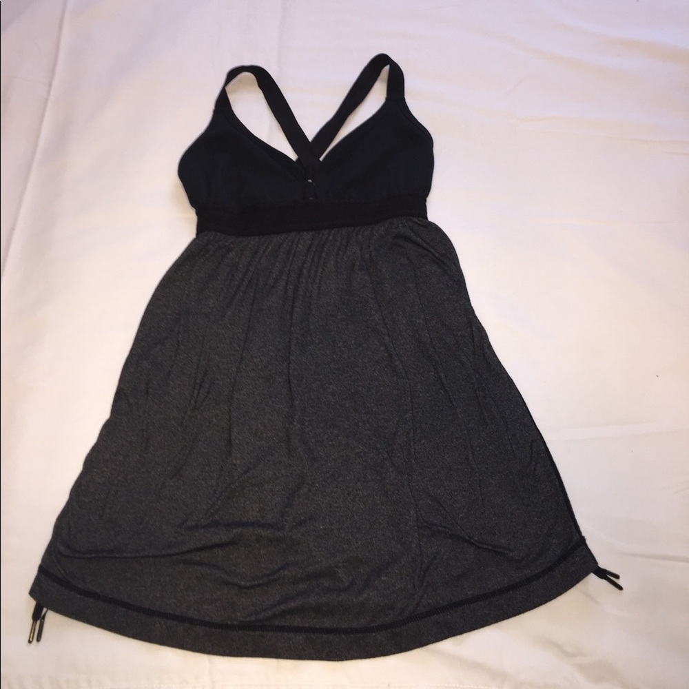 Lulu Shirt 4
