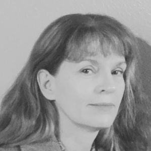 Meet your Posher, Lyn