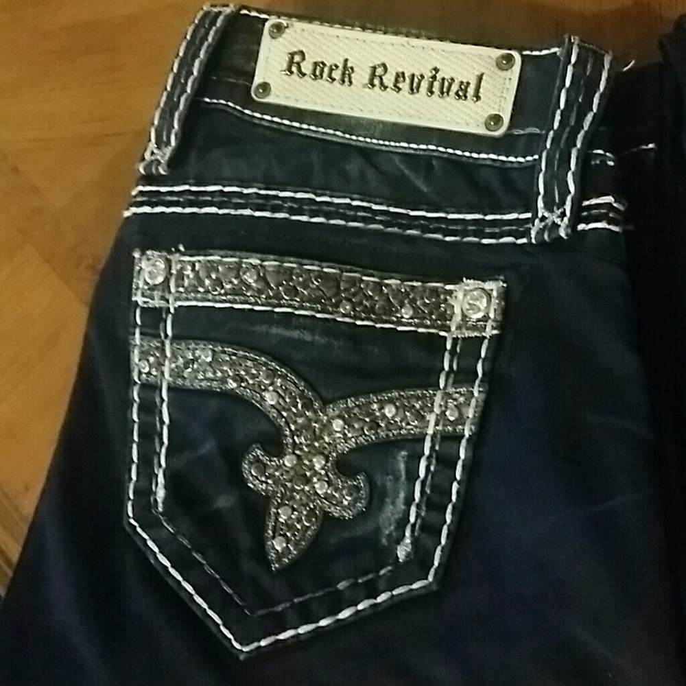 DO NOT BUY! HOLD FOR @SBLOCHER823 ONLY