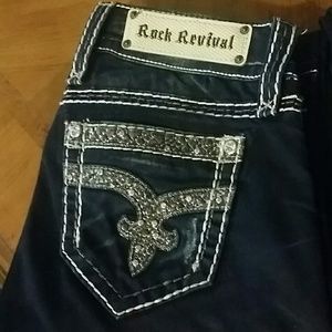 DO NOT BUY! HOLD FOR @SBLOCHER823 ONLY