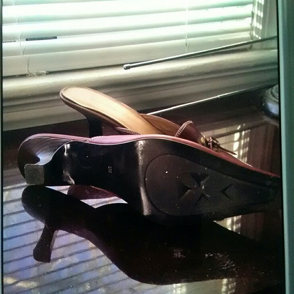 Slip on - Picture 2 of 3