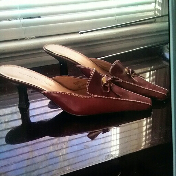 Slip on - Picture 3 of 3