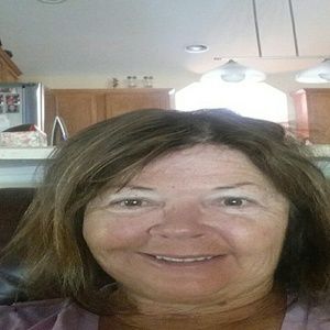 Meet your Posher, Linda