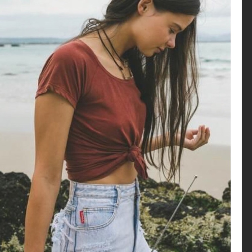 Classic Tee Bundle
