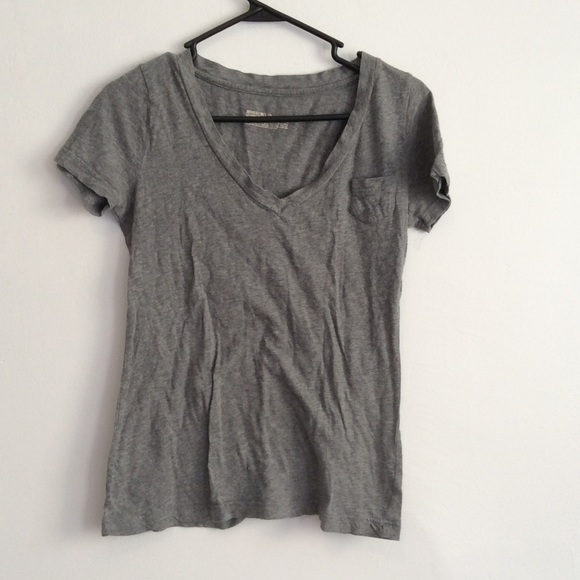 Classic Tee Bundle - Picture 2 of 4