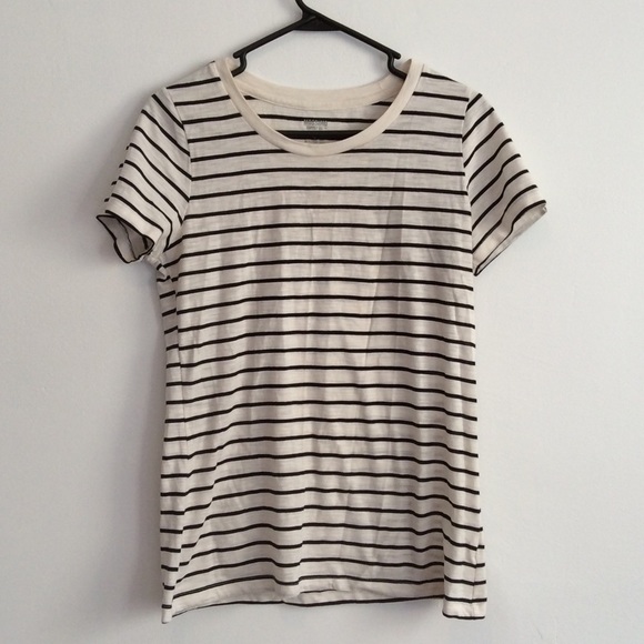 Classic Tee Bundle - Picture 3 of 4