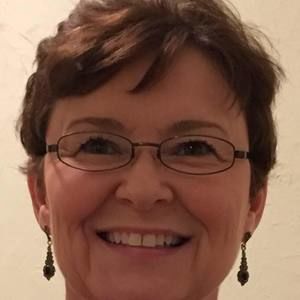 Meet your Posher, Renee