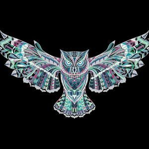 Meet your Posher, Melody