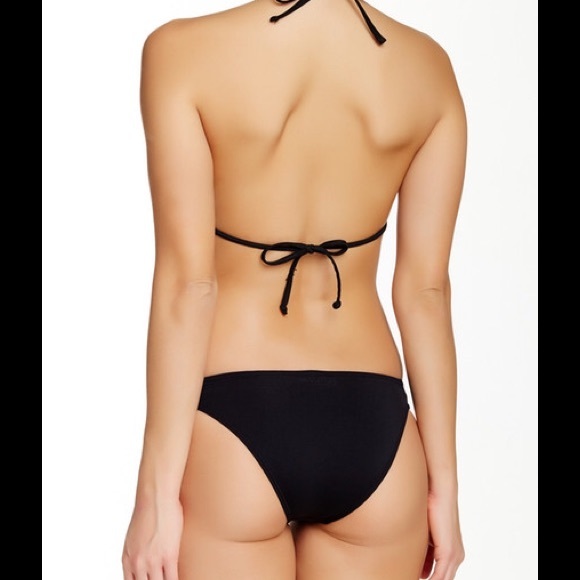 The Bikini Lab Set🏝🏖⛱ - Picture 2 of 2