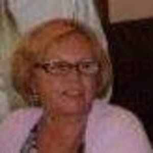 Meet your Posher, Kathleen