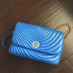 Henri Bendel Handbag