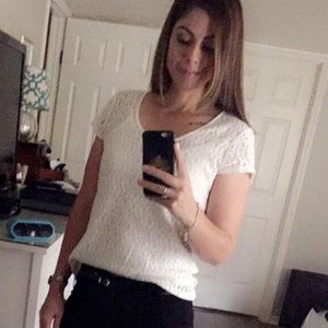 Meet your Posher, Gloria