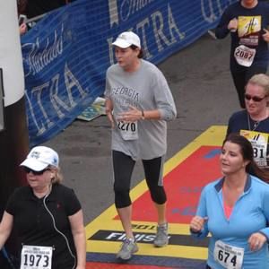 Meet your Posher, Sheila