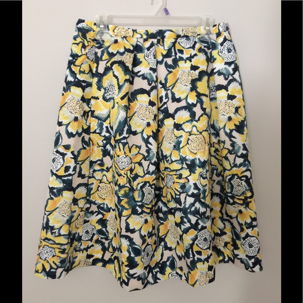 Sold on Mercari