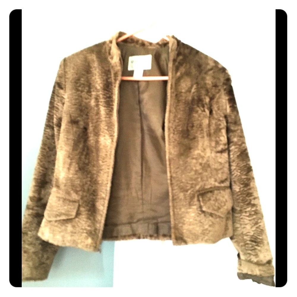 Vintage Oscar De La Renta