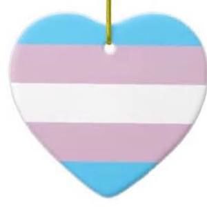 Meet your Posher, Aura