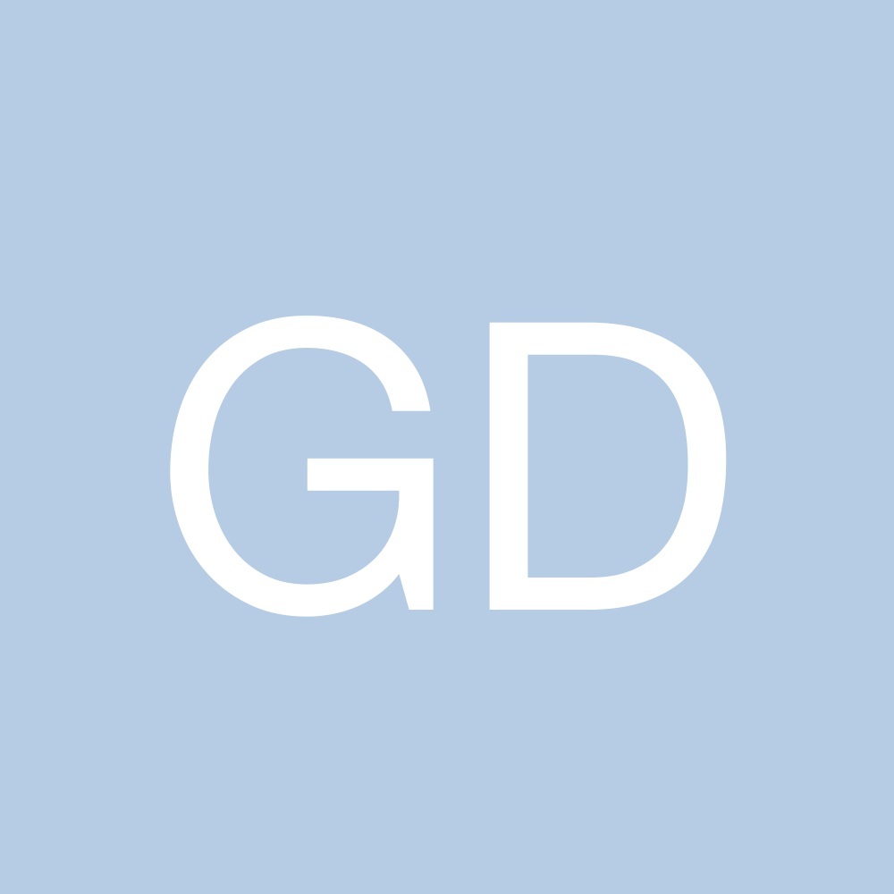 Meet your Posher, Gin