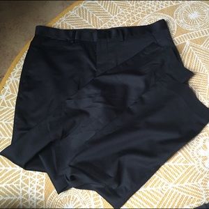 EXPRESS dress pants