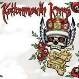 Meet your Posher, Erik