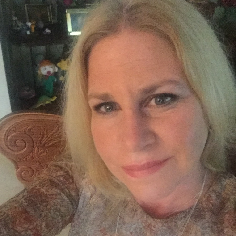 Meet your Posher, Heide