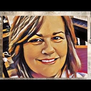 Meet your Posher, Martha