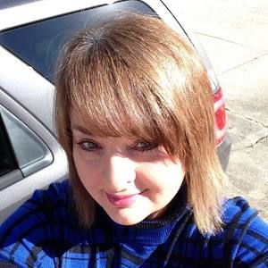 Meet your Posher, Ladonna