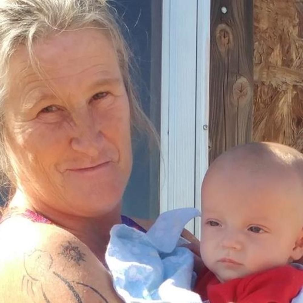 Meet your Posher, Jinx