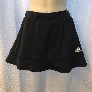 Adidas Climalite skirt