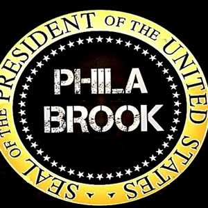 Meet your Posher, Marcus