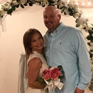 Meet your Posher, Mandi